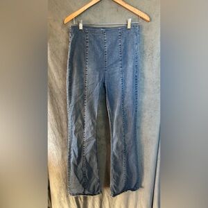 Free people Jeans